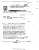 National-Security-Archive-Doc-18-CIA-cable
