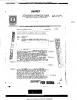 National-Security-Archive-Doc-21-CIA-cable