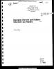 National-Security-Archive-Doc-22-CIA-research