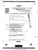 National-Security-Archive-Doc-23-CIA-cable