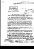 against atomic bomb essay 61