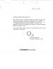 National-Security-Archive-Doc-02-Report-by