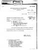 National-Security-Archive-Doc-04-U-S-National