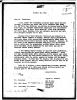 National-Security-Archive-Doc-07-Letter-from