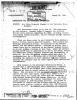 National-Security-Archive-Doc-08-Secretary-of