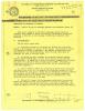 National-Security-Archive-Doc-09-Assistant
