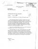 National-Security-Archive-Doc-11-Lawrence-Lynn-U