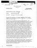 National-Security-Archive-Doc-12-Helmut
