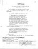 National-Security-Archive-Doc-13-U-S-Arms