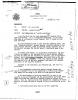 National-Security-Archive-Doc-16-Memorandum-from