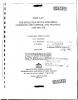 National-Security-Archive-Doc-20-L-Wainstein-et