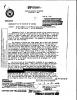 National-Security-Archive-Doc-26-Memorandum-from