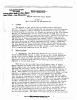 National-Security-Archive-Doc-28-U-S-Department