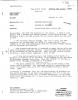 National-Security-Archive-Doc-30-William-E-Odom