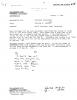 National-Security-Archive-Doc-32