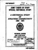 National-Security-Archive-Doc-33-Joint-Chiefs-of