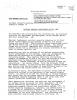 National-Security-Archive-Doc-34-National