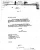 National-Security-Archive-Doc-05