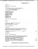 National-Security-Archive-Doc-01-Amconsul-Hong