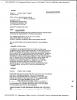 National-Security-Archive-Doc-05-Hong-Kong-10581
