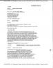 National-Security-Archive-Doc-07-Hong-Kong-12802
