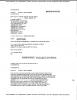 National-Security-Archive-Doc-09-Hong-Kong-15662