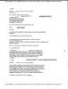 National-Security-Archive-Doc-15-Hong-Kong-11219