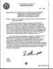 National-Security-Archive-Secretary-of-Defense