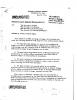 National-Security-Archive-Doc-01-NSDM-13-Policy