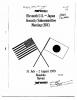 National-Security-Archive-Doc-05-Briefing-Book-S