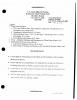 National-Security-Archive-Doc-11-Background