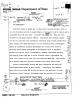 National-Security-Archive-Doc-04-State