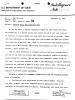 National-Security-Archive-Doc-07-Thomas-Hughes