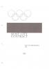 National-Security-Archive-International-Olympic