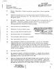 National-Security-Archive-Doc-1-TELCON