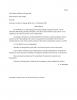 National-Security-Archive-Doc-2-USSR-Ministry-of