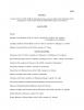 National-Security-Archive-Doc-6-CC-CPSU