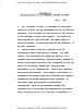 National-Security-Archive-Doc-10-Draft