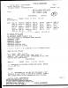 National-Security-Archive-Doc-04-Telegram-from-U