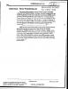 National-Security-Archive-Doc-05-State