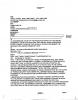 National-Security-Archive-Doc-06-DIA-Military