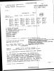 National-Security-Archive-Doc-08-Telegram-from-U