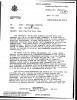 National-Security-Archive-Doc-11-Memo-from