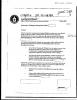 National-Security-Archive-Doc-12-CIA