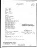 National-Security-Archive-Doc-15-Telegram-from-U
