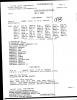 National-Security-Archive-Doc-16-Telegram-from-U