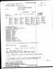 National-Security-Archive-Doc-17-Telegram-from-U