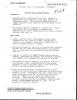 National-Security-Archive-Doc-19-Stanley-Roth
