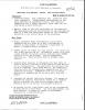 National-Security-Archive-Doc-20-Stanley-Roth