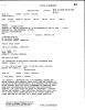 National-Security-Archive-Doc-23-U-S-East-Timor
